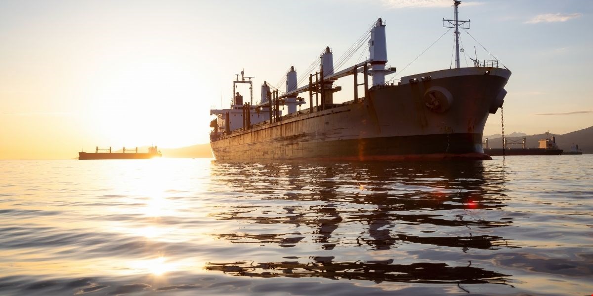 Rischio guerra e taglio delle coperture assicurative