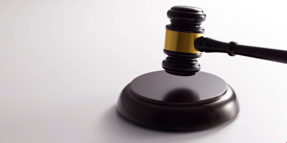 Processo PFAS a Vicenza: una sentenza storica condanna gli ex vertici Miteni