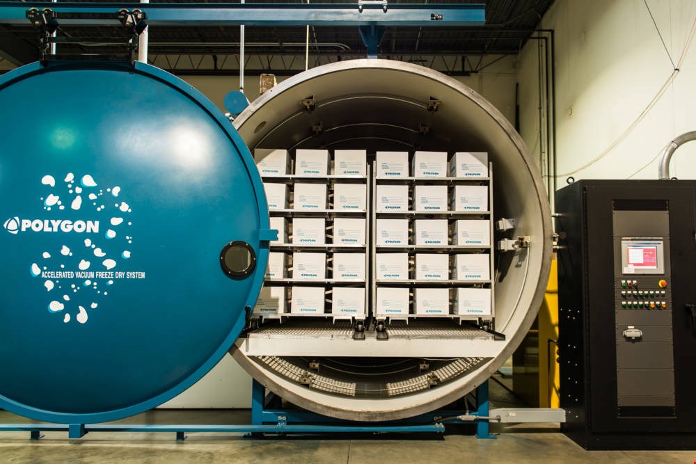 Récupération de documents pour les livres, les papiers et les fichiers après des inondations, des incendies et des dégâts d’eau.