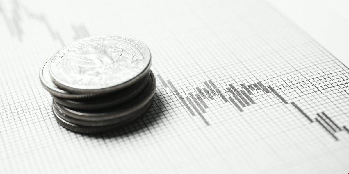 Clima e Aziende: Il Rischio di Perdere Fino al 25% dei Profitti