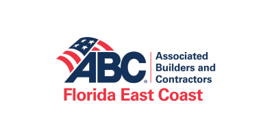 Regional Chapter Member - ABC Central Florida.png