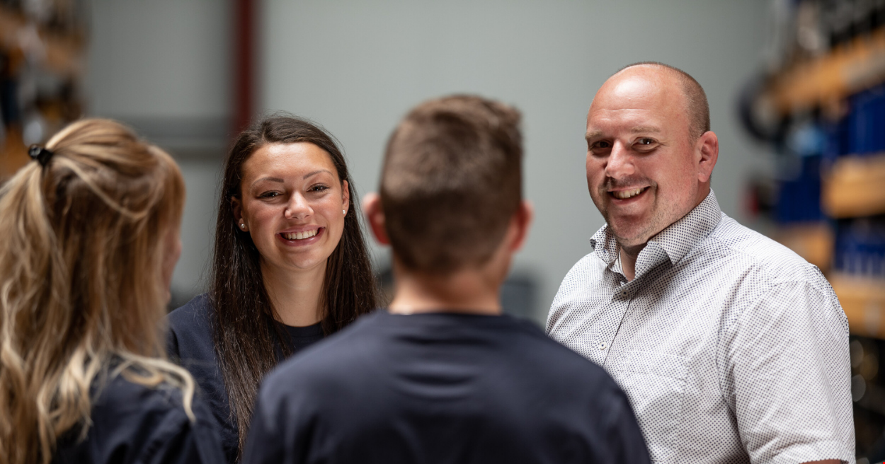 Polygon Germany rated among South Westphalia’s top employers