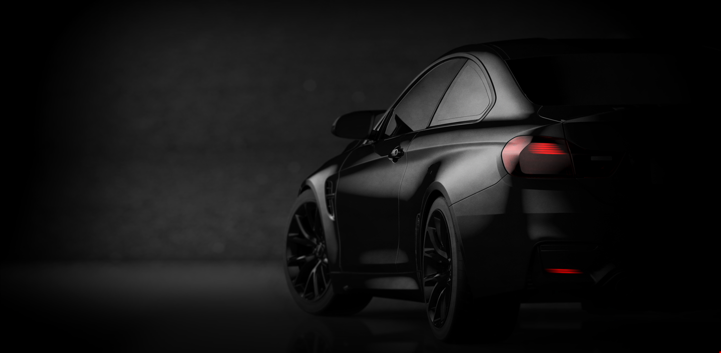 Polygon & Copart Deliver Value with Sustainable Storm Recovery