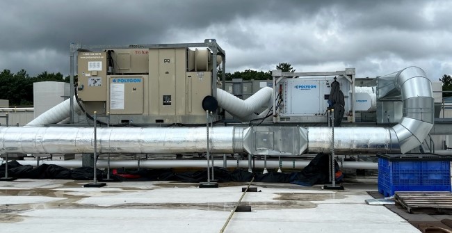 POLYGON TCS Equipment on Food facility Roof thumbnail_IMG_2245 trim.jpg