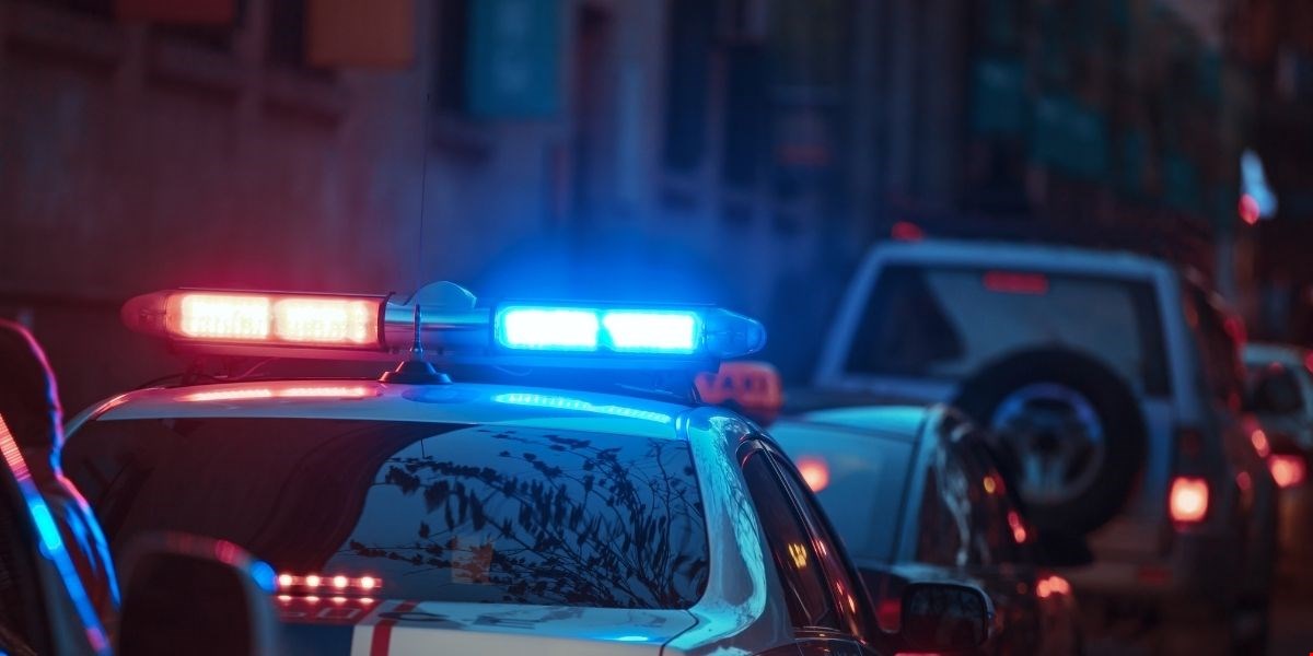 Bologna intensifica controlli sui locali notturni dopo Crans-Montana: focus su capienza e norme anti-incendio