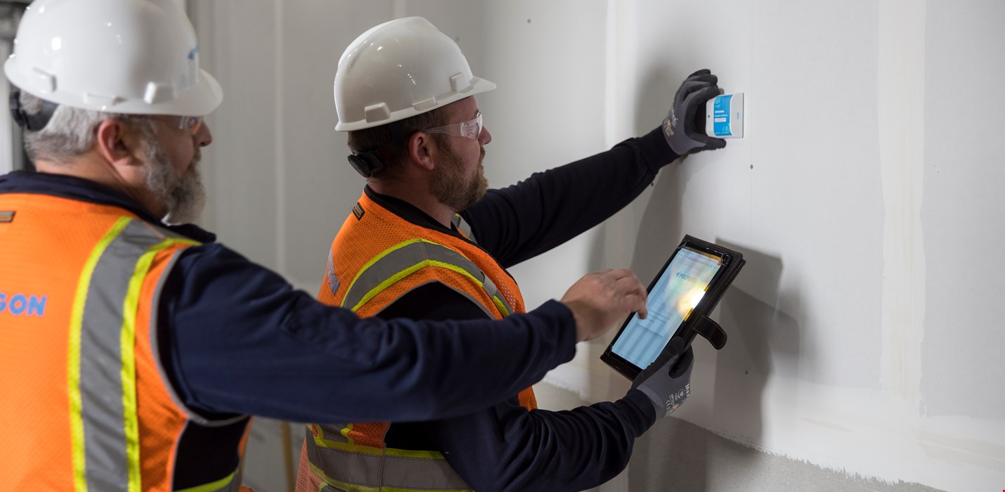 Polygon Digital Solutions Systems