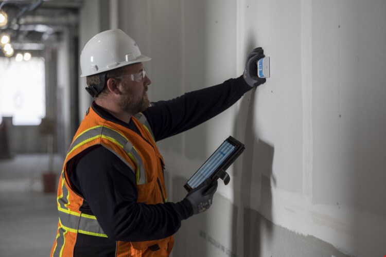 Sectors We Work With 