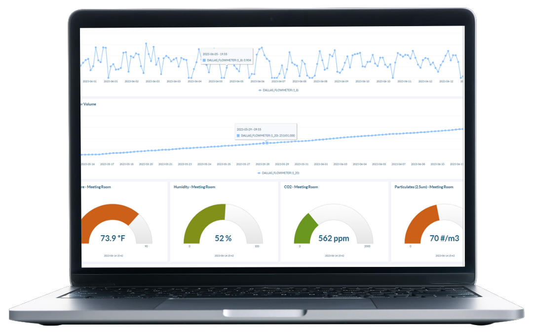 Untitled (Instagram Post (Square)) (2).png