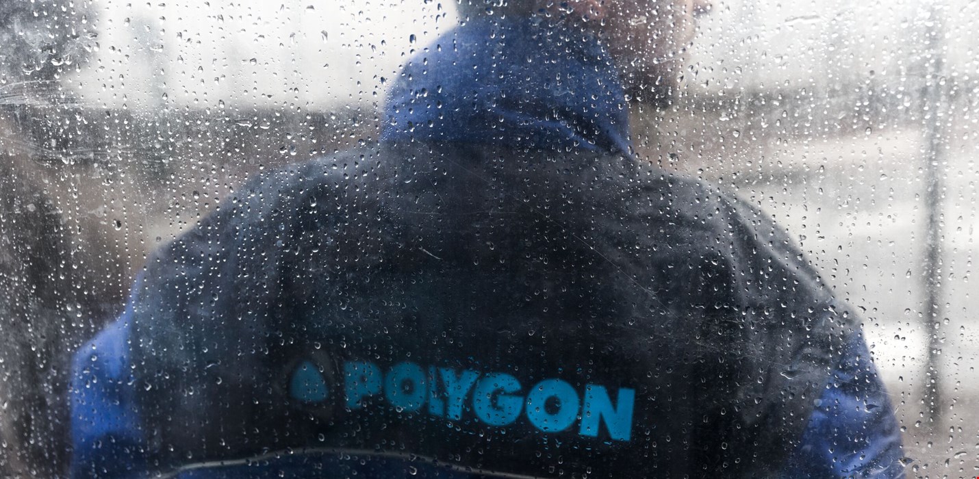 Polygon strengthens its services in Germany with acquisition of GLASSRESQ GmbH