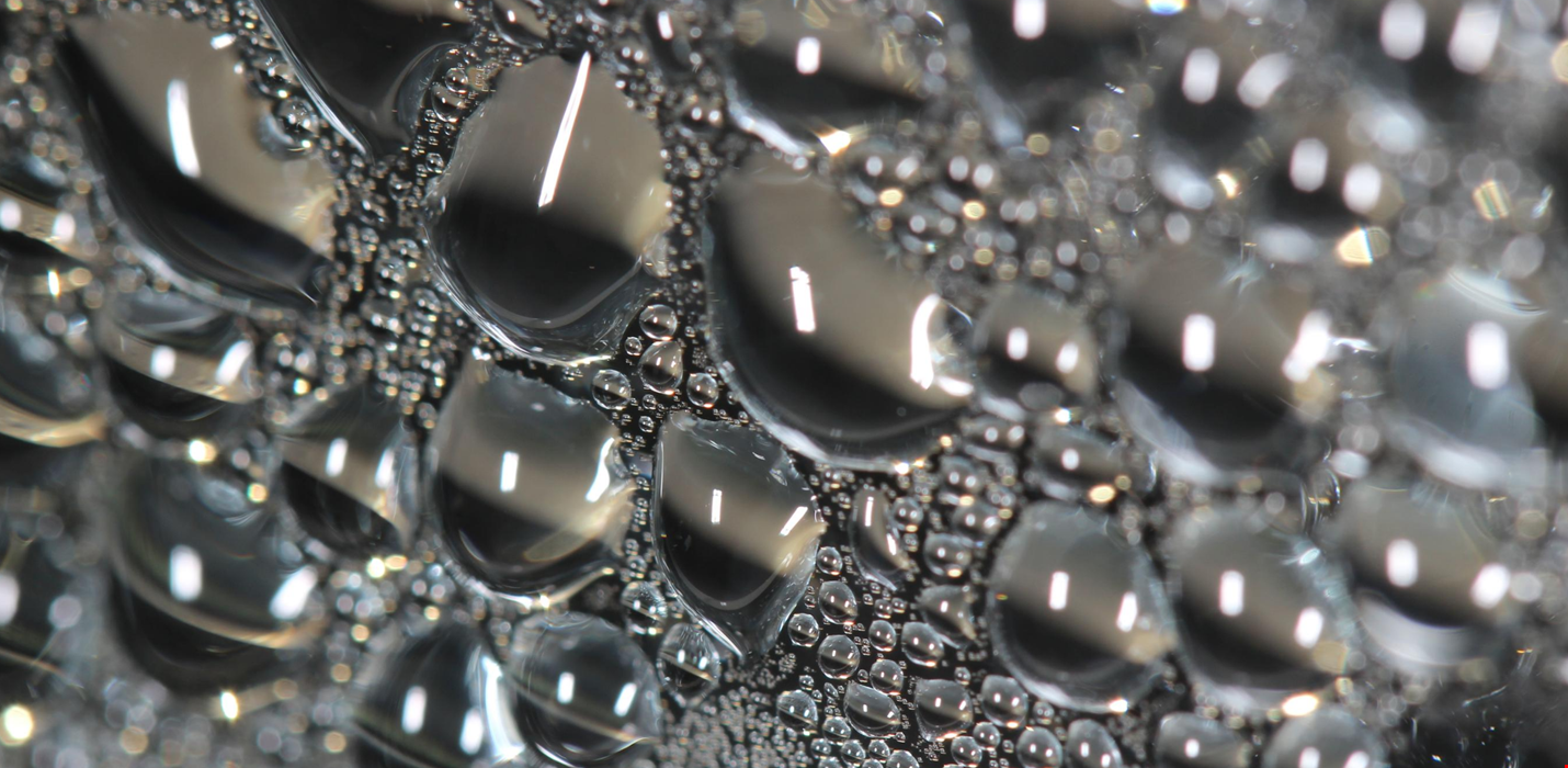 Questions to Establish a Food Industry Condensation Prevention Plan 