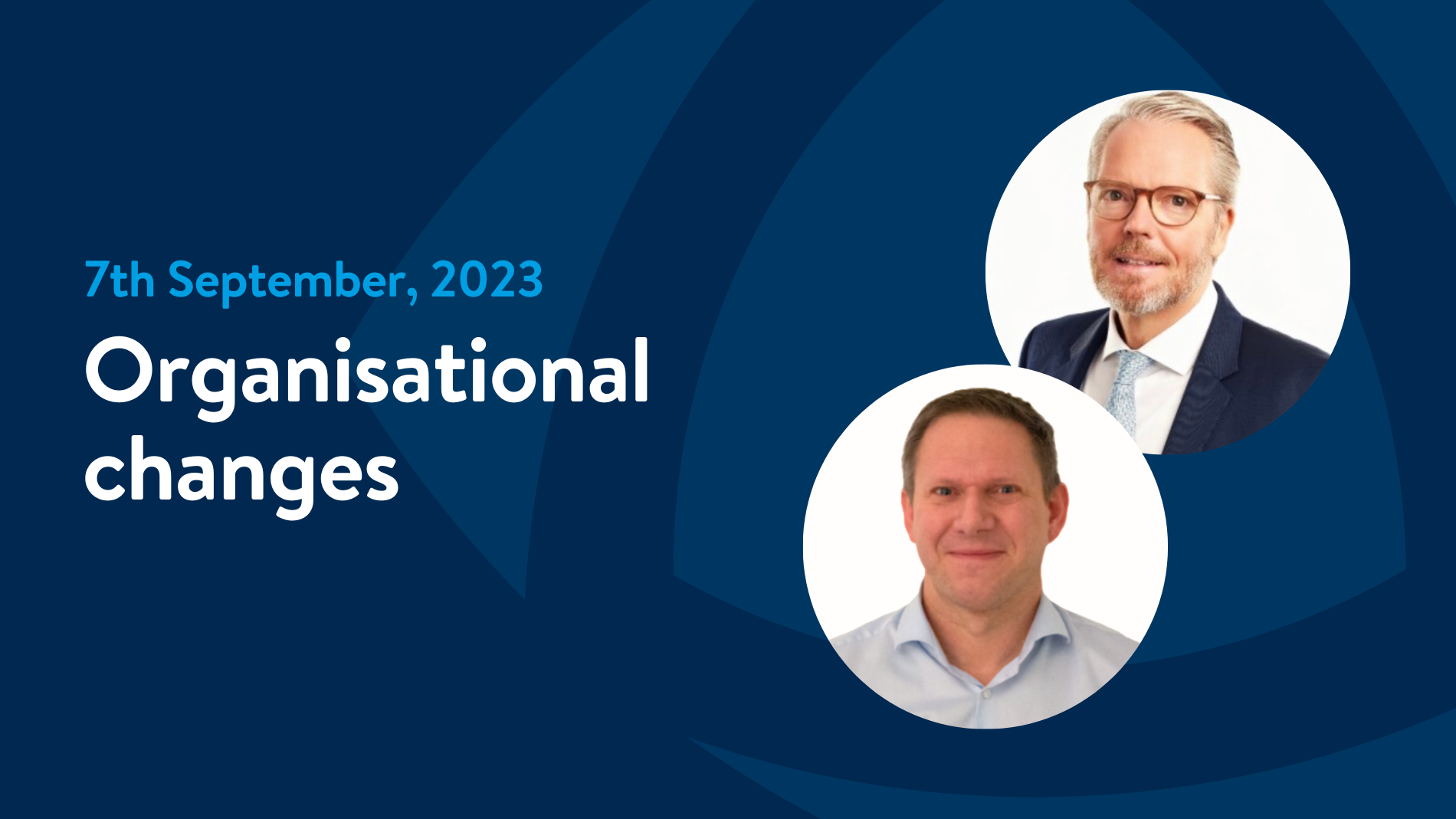 Polygon Appoints New CTO and COO to Drive Global Growth and transformation