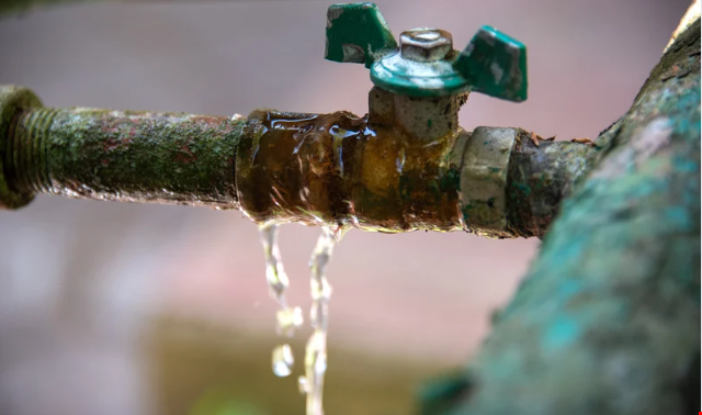 Polygon France : Votre allié contre les sinistres hivernaux