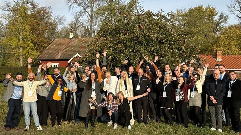 Empowering Growth, Leadership, and Career Opportunities at Polygon