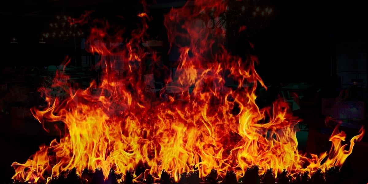 Incendio Crans-Montana 2026