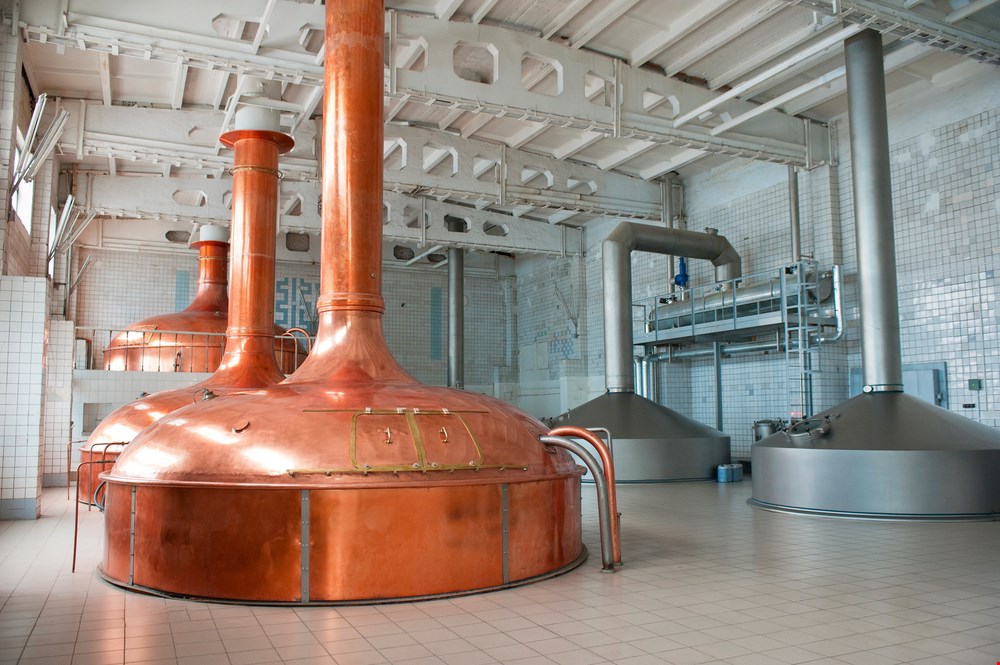 Come See Polygon at SSPC Coatings+ 2020