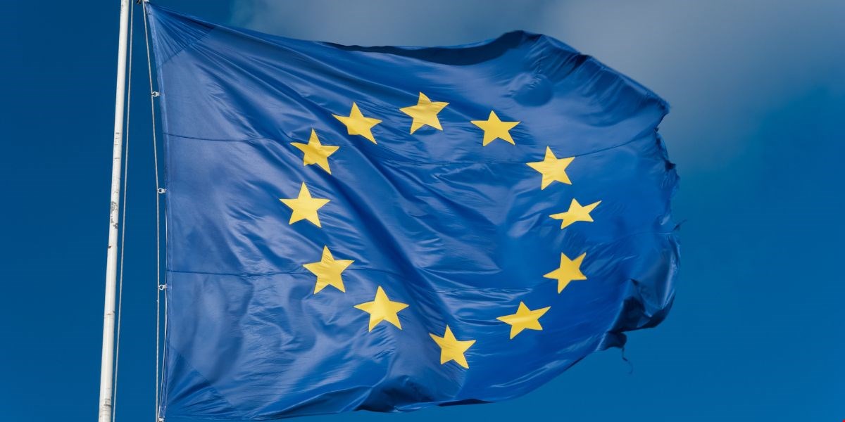 L’UE ha un nuovo accordo sul clima: emissioni ridotte del 90% entro il 2040, cosa cambia