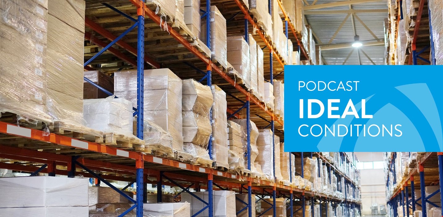 Podcast: Job Talk with Polygon's East Team