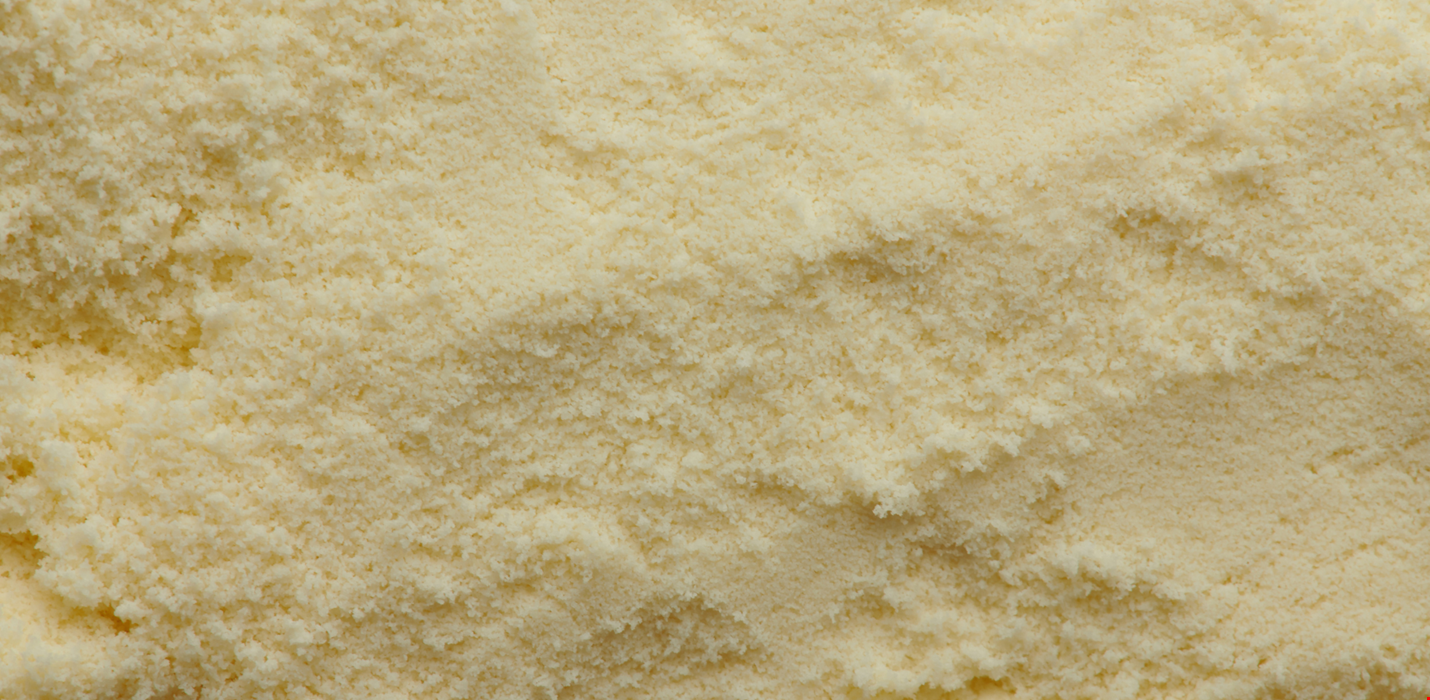 Why the Food Industry Needs Humidity Control