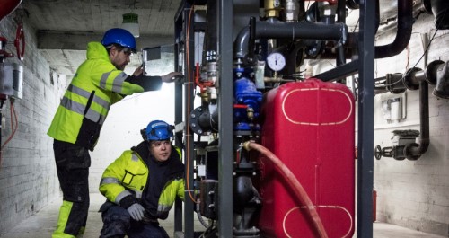 Dipoli_olosuhdehallinta_polygon