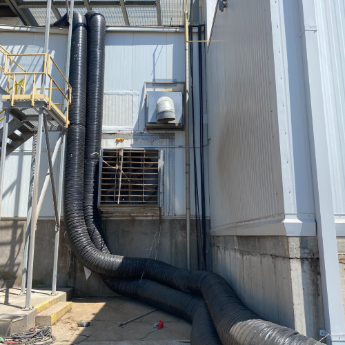 Food facility outside ducting.png