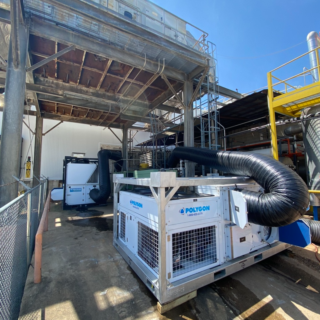 Food facility outside.png