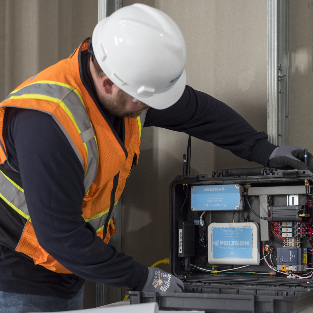 Smart controller basestation.png