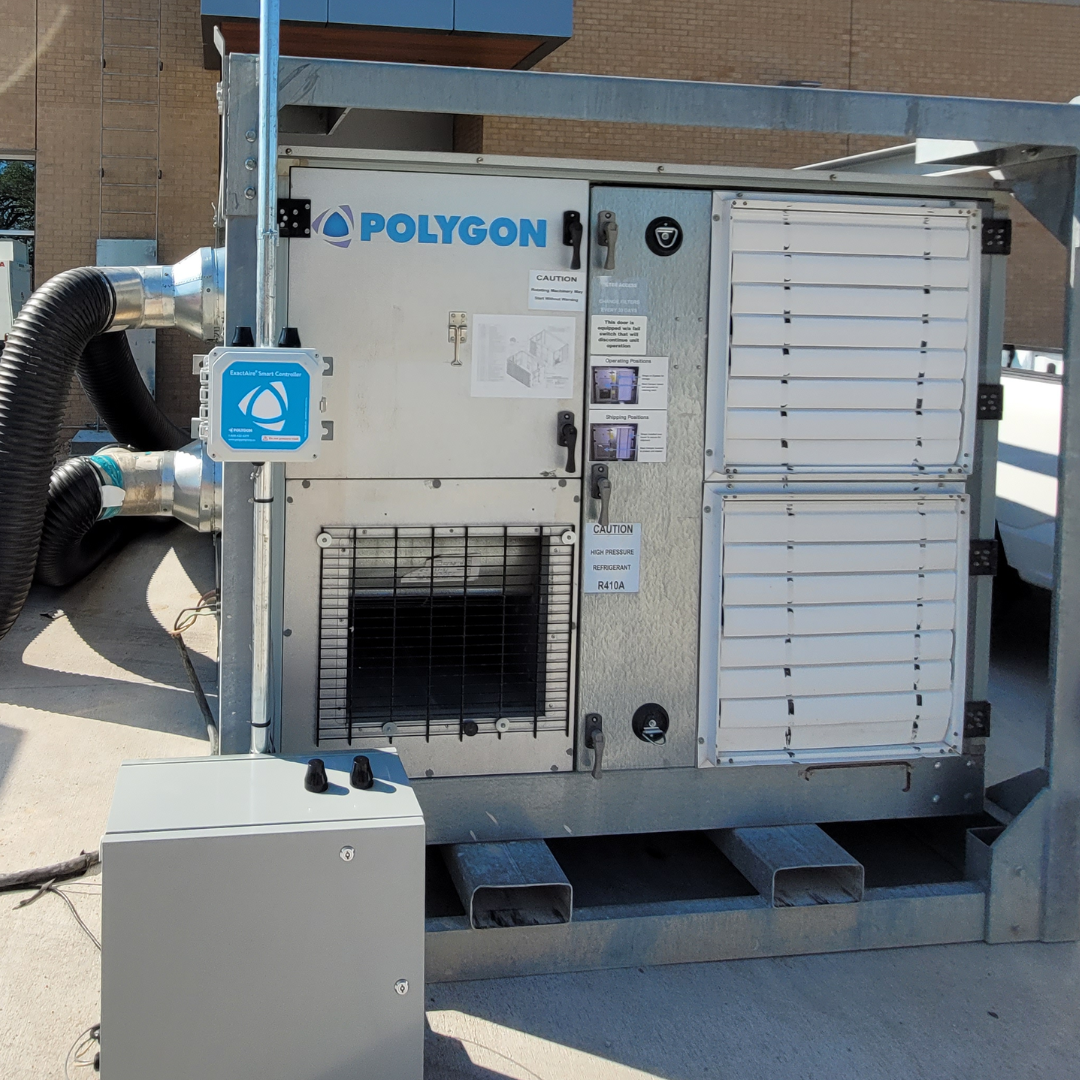 Smart Controller Outside.png