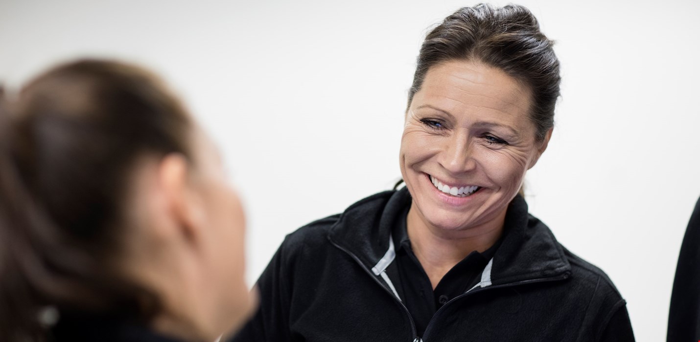 Informativa sulla privacy di Polygon/Recotech Srl