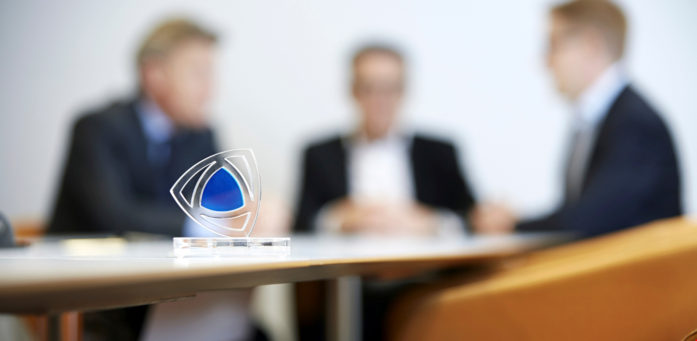 Polygon Group Appoints Ola Hanson as Group General Counsel