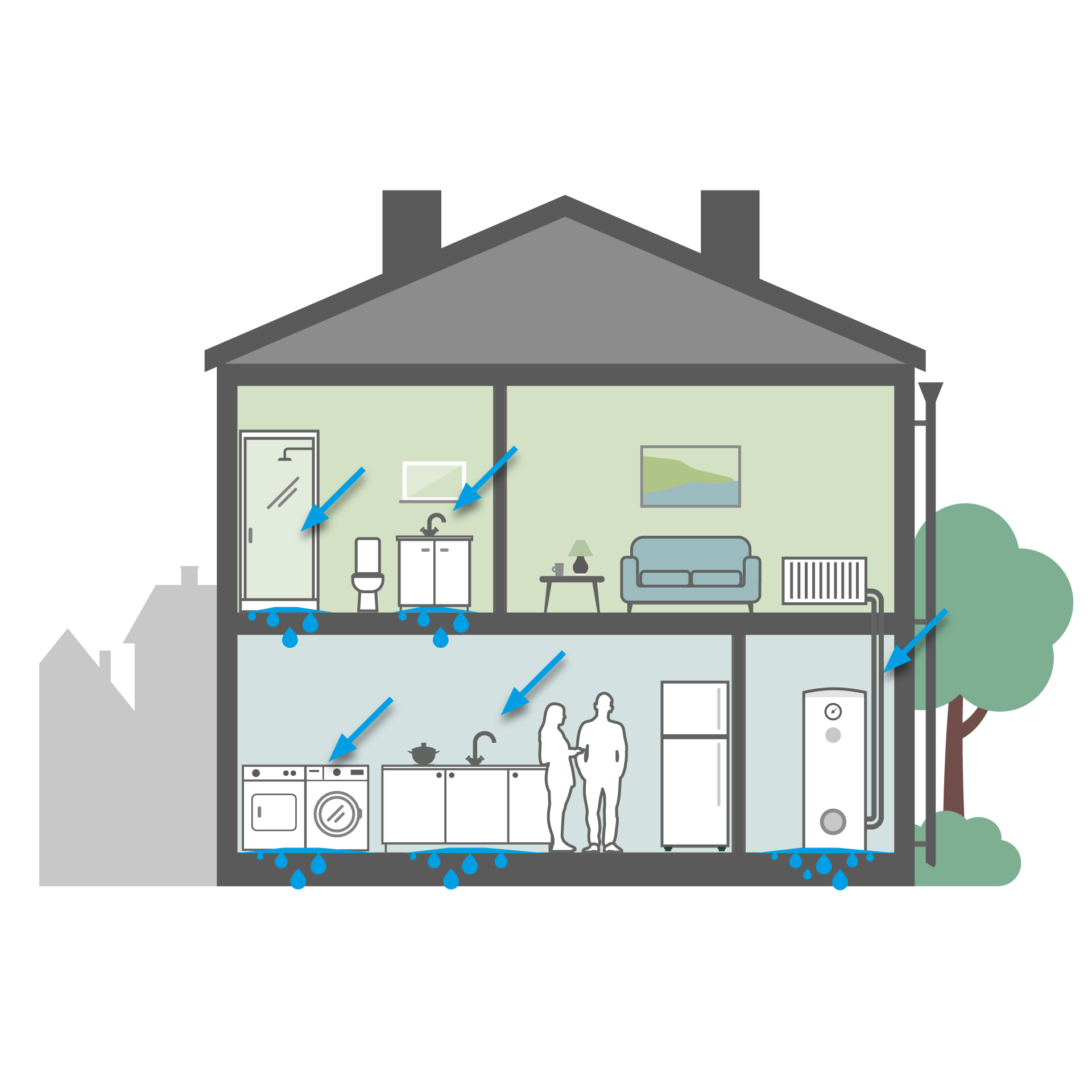 30038-social-housing-illustration-leaks.png
