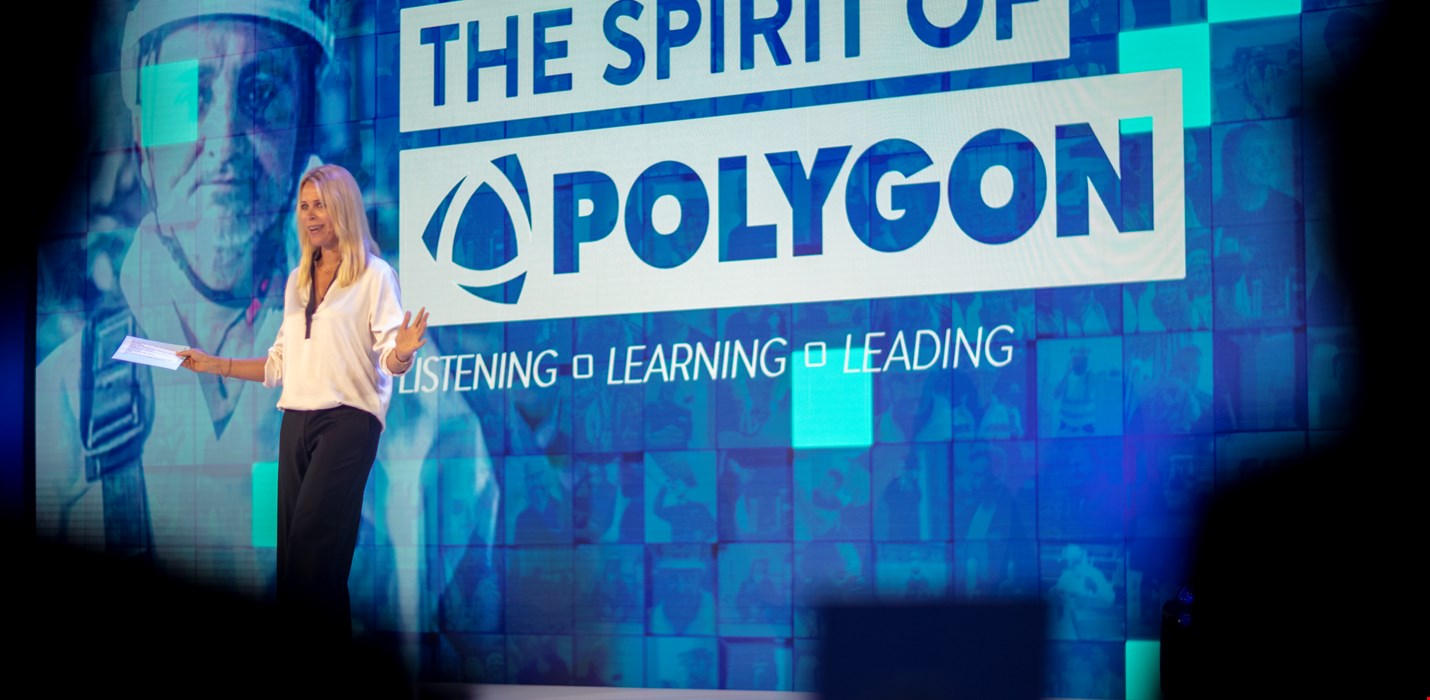  International Management Conference 2022 takes place in Frankfurt 