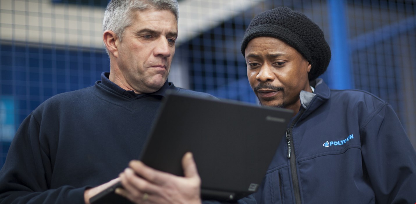 Partnership between Plastic Surgeon and Zurich UK helps the planet 