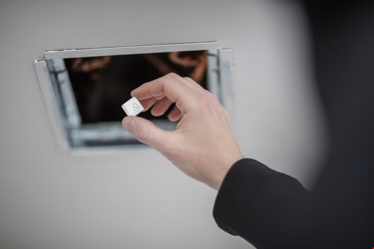 Damage prevention services make total sense for construction companies 