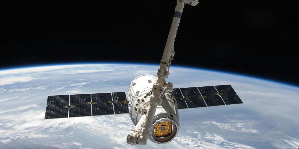 ESA e il monitoraggio delle alluvioni