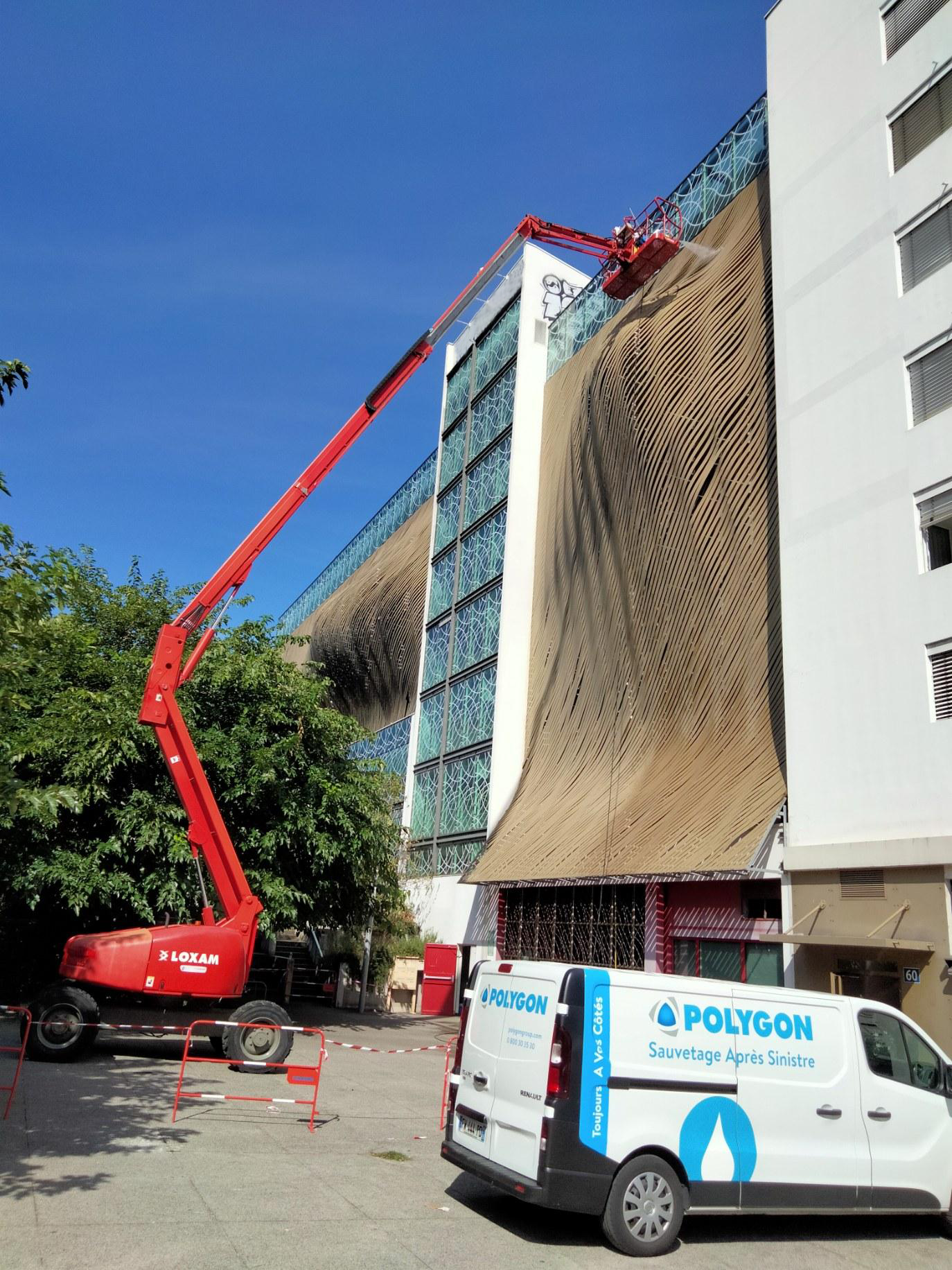 Picture project Lyon 4 reworked.png