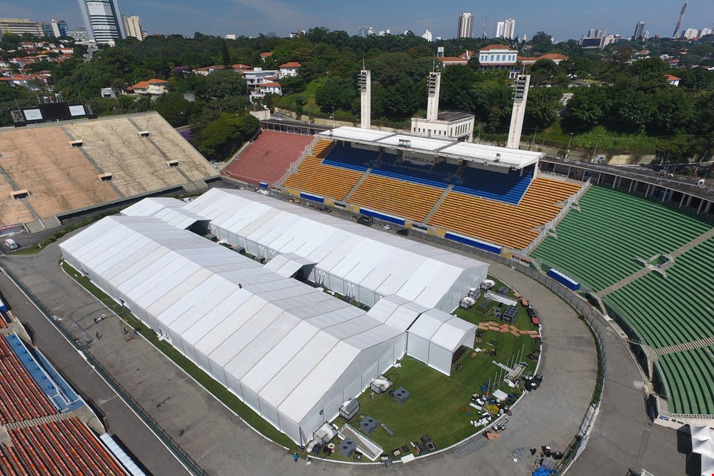 Dehumidifiers vs. Air Scrubbers: What’s the Difference?