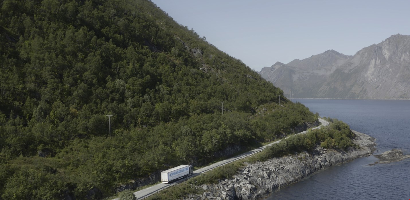 Sustainability challenges 2021