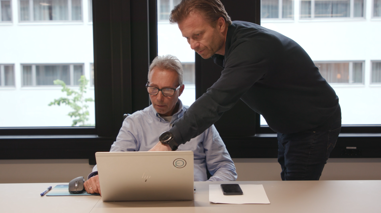 Skärmbild 2025-01-29 113548.png