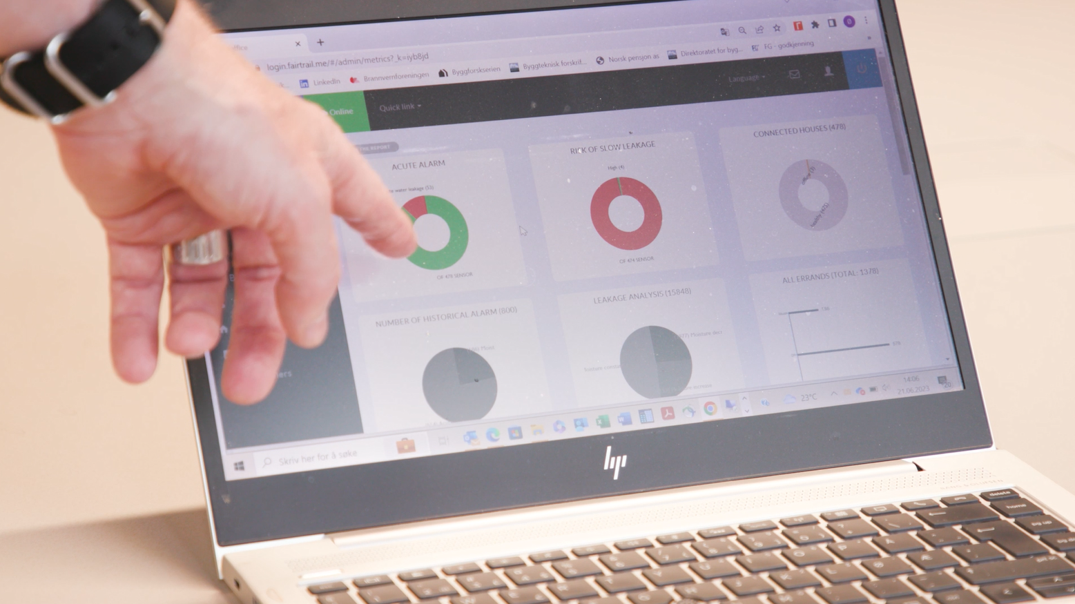 Skärmbild 2025-01-29 113632.png