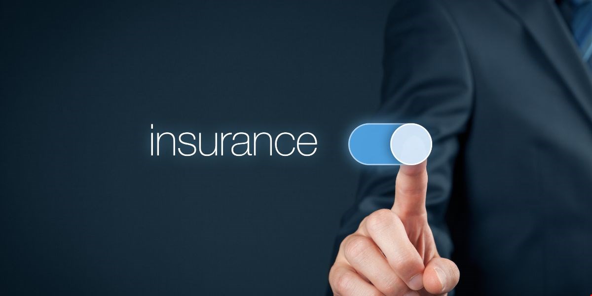 Il mancato pagamento del premio assicurativo: cosa dice la legge e la giurisprudenza