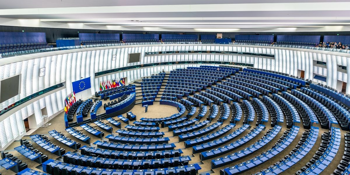 Clima 2040: la battuta d’arresto dell’Eurocamera