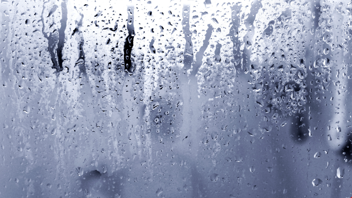 Les meilleurs conseils pour un climat intérieur optimal :