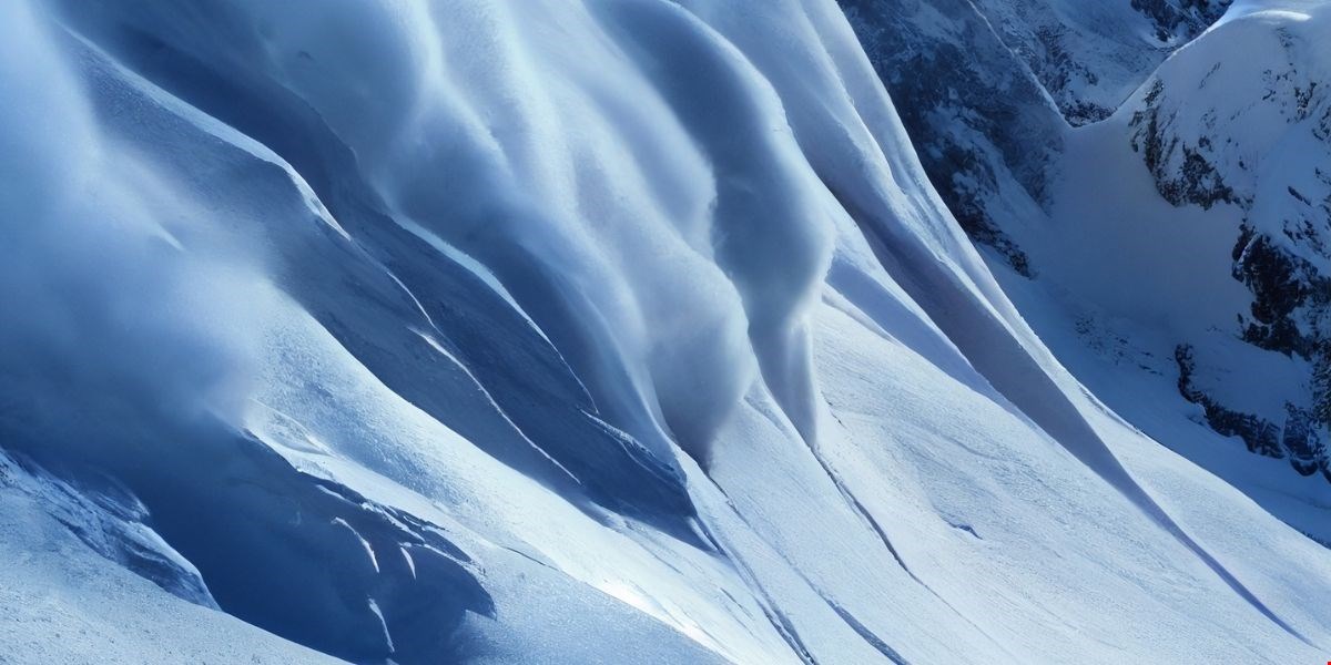 Valanghe sulle Alpi 2026: Anno Nero con Oltre 20 Vittime
