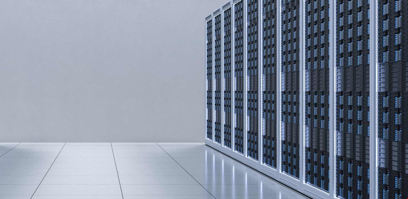 Renforcer la résilience : Gérer l'humidité et la qualité de l'air intérieur dans les infrastructures critiques