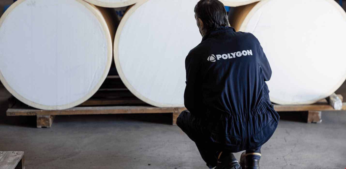 Polygon France acquiert Aquaser