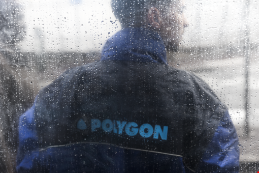 Nous Contacter - Votre Partenaire pour la Restauration Après Sinistre