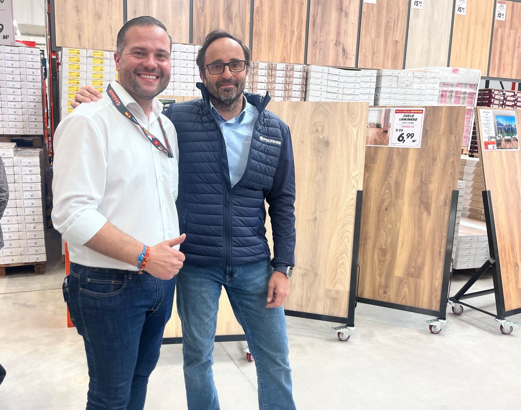 Imagen de WhatsApp 2025-02-24 a las 09.15.12_6a1ab81a.jpg