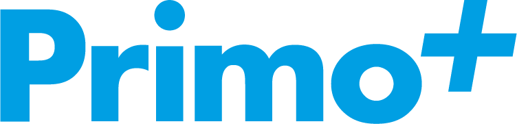 PrimoPlus-logo-blue-RGB (1).png