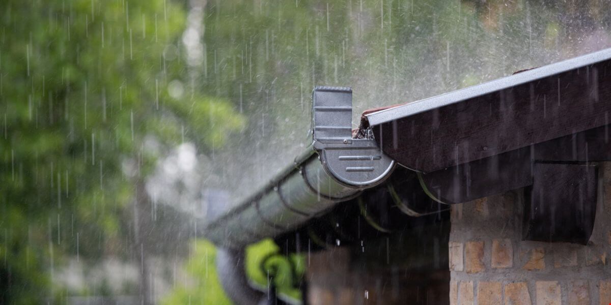 Maltempo al Nord: temporali violenti tra Emilia-Romagna, Milano e Torino