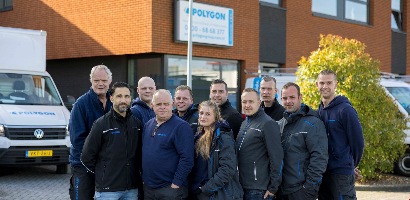 Index égalité professionelle hommes femmes